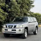 فتك 2006 نظيف جدا (( تم البيع ))