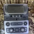 شاشة كابرس 2013