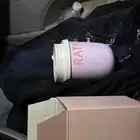 فروخ كروان نورمن