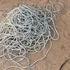 اسلاك 2.5 ملي مجوز