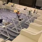 تاجير كنب