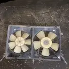 مراوح لومينا تركب على الباترول
