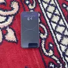 ايفون 14 برو وكاله