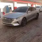 ازيرا 2022 للبيع او للبدل