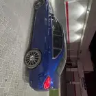 مرسيدس C200موديل 2019 وارد الجفالي