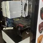 بي سي 2070 super