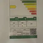 للبيع ثلاجة ميديا