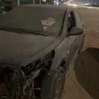 اكسنت تشليح. للبيع