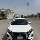 شانجان ايدو بلس 2023