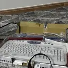 كبيوتر مكتبي DELL