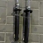 مساعدات مستعمل نضيف كاديلاك