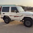 ربع 2022 للبيع