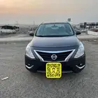 صني كمفورت فل 2023 شبه جديد