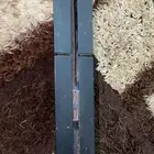 سوني فور نضيف