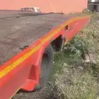 سطحه في صبيا