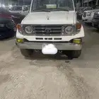 تويوتا ربع 2003