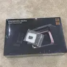 داش كام DDPAI Z60 PRO جديدة