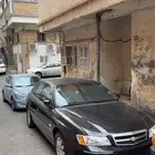 كابرس 2006