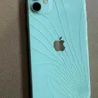 آيفون 11 العادي