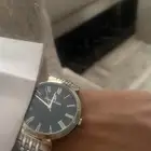 ساعه