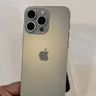 ايفون 15 برو ماكس