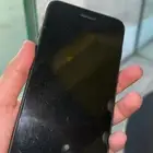 ايفون 7 بلس