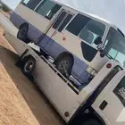 سطحة الحناكية