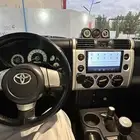 افجي بدي وكاله اقل من 40 لاحد يسوم