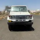 ربع 98 مرشوش كامل مفحوص ومجدد رقم التواصل
