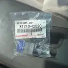 حساس فرامل كامري 98 2006