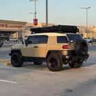 اف جي 2014 معدل