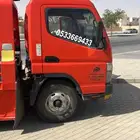 اقرب سطحة شمال الرياض