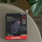 للبيع   قطعه جديده بالكرتون