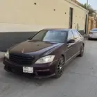 مرسيدس 2007