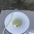 براده
