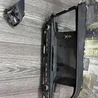 لنترا 2019 فل كامل قطع غيار