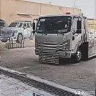 سطحه الرياض الدوادمي عفيف اي تجاه