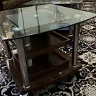 طاولات مجلس