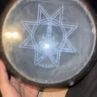 مرواس جديد