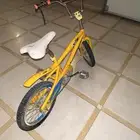 سيكل نادر للبيع
