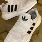 شوز اديداس اورجنال