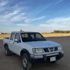 ددسن دبل 2004