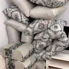 مجلس