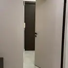 ديكورات وشيبورد