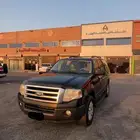 اكس بدشن 2012