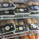 زغاليل حمام فرنسي فاخر من الاخر