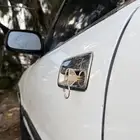 كرسيدا GL موديل 94