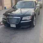 كلايزلر