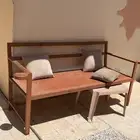 كرسي