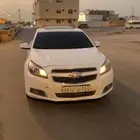 ماليبو فل كامل